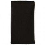 Intedge Seafoam Green 100% Polyester Cloth Napkins, 18 Intedge Seafoam Green 100% Polyester Cloth Napkins, 18