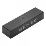 Mercer Culinary Silicon Carbide Flattening Stone - 220 Grit M15956