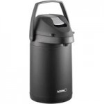 Acopa Replacement Stem for 3 Liter Acopa Airpot