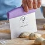 Mercer Culinary M18810PU Millennia® 6