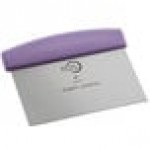 Mercer Culinary M18810PU Millennia® 6
