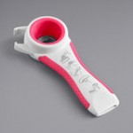 Franmara Pink Customizable Multi-Purpose Opener 2094-33 Franmara Pink Customizable Multi-Purpose Opener 2094-33