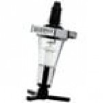 Precision Pours ROL 1 oz MO Rack & Pour 1 oz. Rotary 6 Bottle Measured Liquor Pourer and Rack System Precision Pours ROL 1 oz MO Rack & Pour 1 oz. Rotary 6 Bottle Measured Liquor Pourer and Rack System