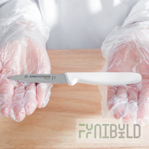 Dexter-Russell 31611 Basics 3