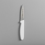 Dexter-Russell 31611 Basics 3