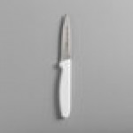 Dexter-Russell 31611 Basics 3