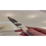 Dexter-Russell 31611 Basics 3