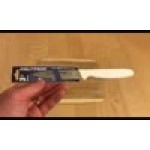 Dexter-Russell 31611 Basics 3