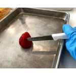 Dexter-Russell 31611 Basics 3