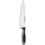 Dexter-Russell 29243 V-Lo 8