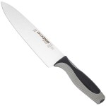 Dexter-Russell 29243 V-Lo 8