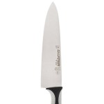 Dexter-Russell 29243 V-Lo 8