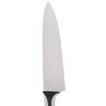 Dexter-Russell 29243 V-Lo 8