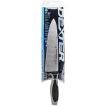 Dexter-Russell 29243 V-Lo 8