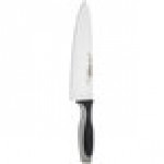 Dexter-Russell 29243 V-Lo 8