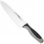Dexter-Russell 29243 V-Lo 8