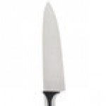 Dexter-Russell 29243 V-Lo 8