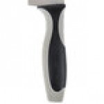 Dexter-Russell 29243 V-Lo 8