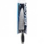 Dexter-Russell 29243 V-Lo 8