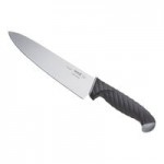 Dexter-Russell 29243 V-Lo 8