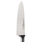 Dexter-Russell 29243 V-Lo 8