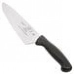 Dexter-Russell 29243 V-Lo 8