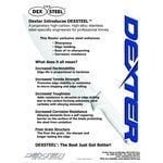 Dexter-Russell 29243 V-Lo 8