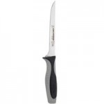 Dexter-Russell 29243 V-Lo 8