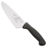 Mercer Culinary M18000 Millennia® 8