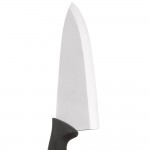 Mercer Culinary M18000 Millennia® 8
