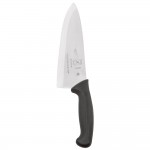 Mercer Culinary M18000 Millennia® 8