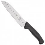 Mercer Culinary M18000 Millennia® 8