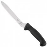 Mercer Culinary M18000 Millennia® 8