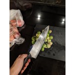 Mercer Culinary M18000 Millennia® 8