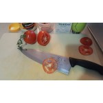 Mercer Culinary M18000 Millennia® 8