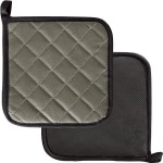 Vigor SafeMitt 8