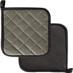 Vigor SafeMitt 8
