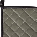 Vigor SafeMitt 8