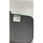 Vigor SafeMitt 8