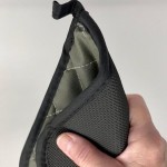 Vigor SafeMitt 8