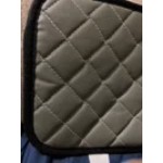 Vigor SafeMitt 8
