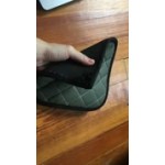 Vigor SafeMitt 8
