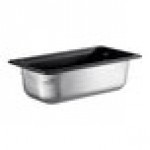 Vollrath S12064 Super Pan® 1/3 Size 4 Vollrath S12064 Super Pan® 1/3 Size 4