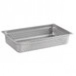 Carlisle 607004P DuraPan Full Size 4