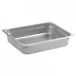 Carlisle 607004P DuraPan Full Size 4