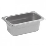 Carlisle 607004P DuraPan Full Size 4