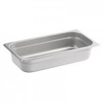 Carlisle 607004P DuraPan Full Size 4