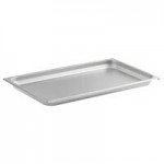 Carlisle 607004P DuraPan Full Size 4