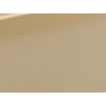 Baker's Lane Eighth Size 19 Gauge Non-Stick 6 1/2 Baker's Lane Eighth Size 19 Gauge Non-Stick 6 1/2