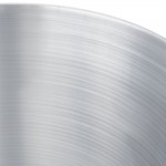Vollrath 67516 Wear-Ever 16 Qt. Classic Aluminum Stock Pot Vollrath 67516 Wear-Ever 16 Qt. Classic Aluminum Stock Pot